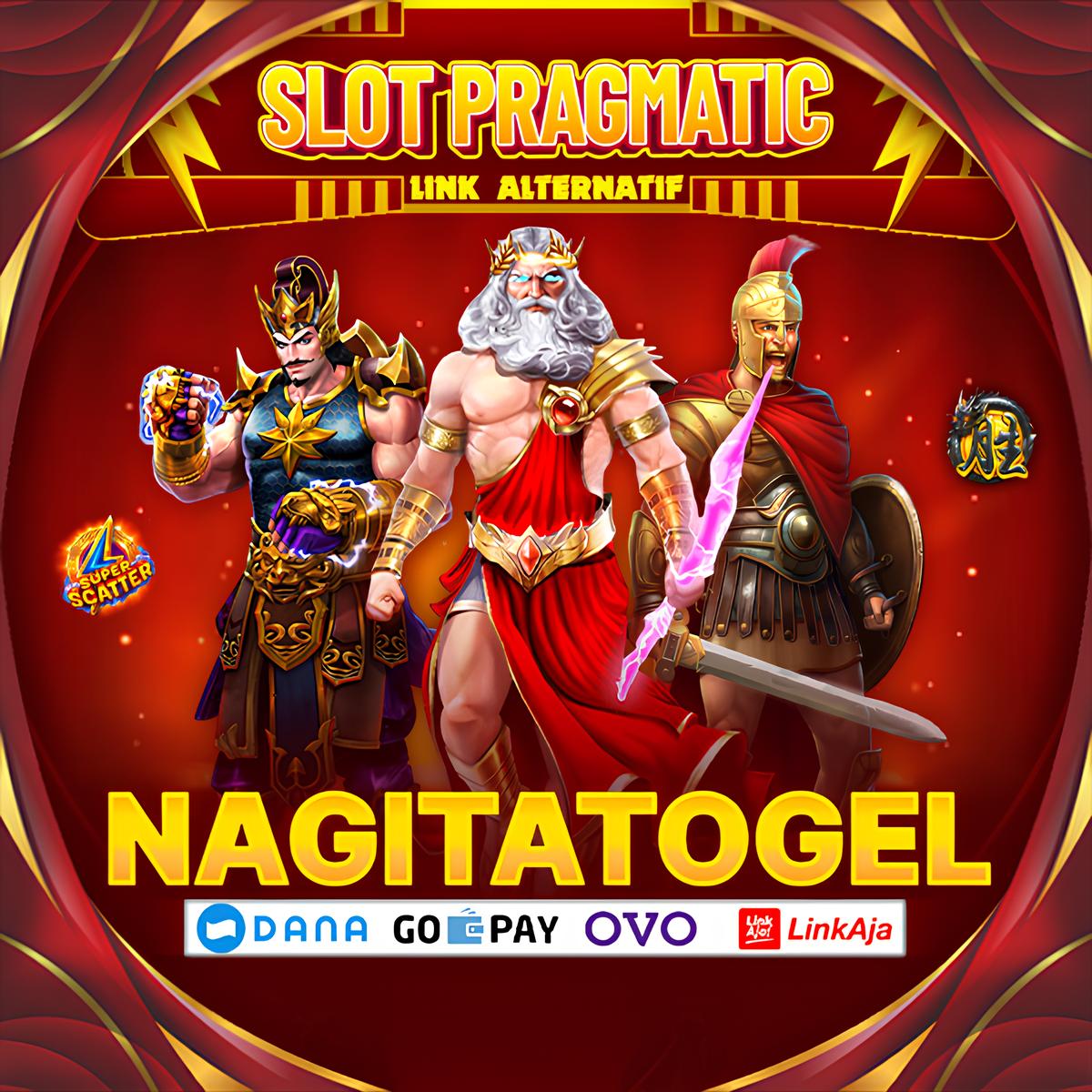 NAGITATOGEL