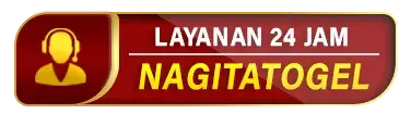 NAGITATOGEL