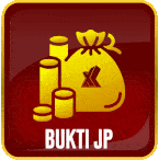 BUKTI JP NAGITATOGEL