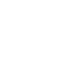 LIVECHAT NAGITATOGEL